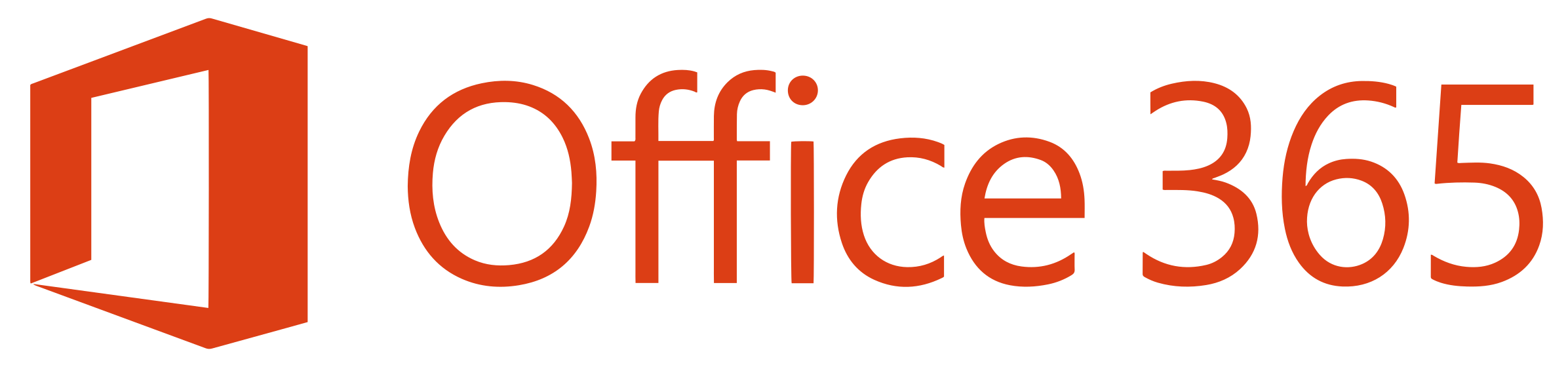 Office_365-Logo.wine