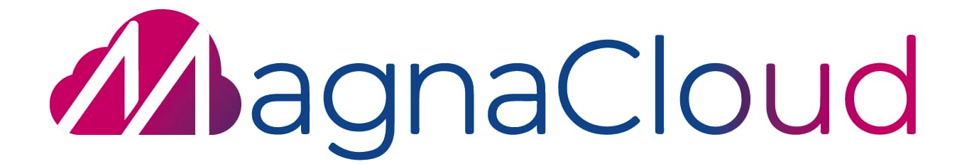 logo_MC