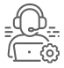 magnacloud-2